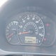 ML32AUHJ8PH006363 2023 Mitsubishi Mirage Es auction photo thumbnail 7