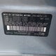 ML32AUHJ8PH006363 2023 Mitsubishi Mirage Es auction photo thumbnail 9