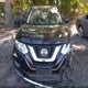 JN8AT2MTXJW461012 2018 Nissan Rogue Sl auction photo thumbnail 12