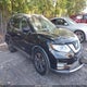JN8AT2MTXJW461012 2018 Nissan Rogue Sl auction photo thumbnail 1