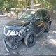 JN8AT2MTXJW461012 2018 Nissan Rogue Sl auction photo thumbnail 2