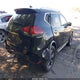 JN8AT2MTXJW461012 2018 Nissan Rogue Sl auction photo thumbnail 4
