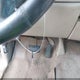 1GTEK14T42Z189020 2002 GMC Sierra 1500 Sle auction photo thumbnail 11