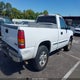 1GTEK14T42Z189020 2002 GMC Sierra 1500 Sle auction photo thumbnail 4
