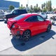 2HGFC2F81KH603372 2019 Honda Civic Sport auction photo thumbnail 4