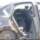 1N4AL3AP6FC232303 2015 Nissan Altima 2.5/2.5 S/2.5 Sl/2.5 Sv auction photo thumbnail 8