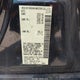 1N4AL3AP6FC232303 2015 Nissan Altima 2.5/2.5 S/2.5 Sl/2.5 Sv auction photo thumbnail 9