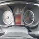 2GKALSEK2C6335617 2012 GMC Terrain Sle-2 auction photo thumbnail 7