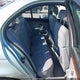 WBADN6347YGM67050 2000 BMW 540Ia auction photo thumbnail 8
