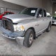 1C6RR6FT5ES234378 2014 Ram 1500 Tradesman auction photo thumbnail 2