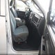 1C6RR6FT5ES234378 2014 Ram 1500 Tradesman auction photo thumbnail 5