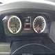 1C6RR6FT5ES234378 2014 Ram 1500 Tradesman auction photo thumbnail 7