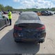 WBSGV0C0XRCN04023 2024 BMW M8 Gran Coupe Competition auction photo thumbnail 16