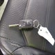 1VWBS7A33EC095595 2014 Volkswagen Passat 1.8T Se auction photo thumbnail 11