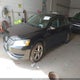 1VWBS7A33EC095595 2014 Volkswagen Passat 1.8T Se auction photo thumbnail 2