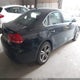 1VWBS7A33EC095595 2014 Volkswagen Passat 1.8T Se auction photo thumbnail 4