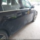 1VWBS7A33EC095595 2014 Volkswagen Passat 1.8T Se auction photo thumbnail 6