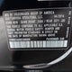 1VWBS7A33EC095595 2014 Volkswagen Passat 1.8T Se auction photo thumbnail 9