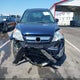 5J6RE48559L021741 2009 Honda Cr-V Ex auction photo thumbnail 13