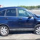 5J6RE48559L021741 2009 Honda Cr-V Ex auction photo thumbnail 14
