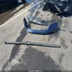 5J6RE48559L021741 2009 Honda Cr-V Ex auction photo thumbnail 12