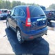 5J6RE48559L021741 2009 Honda Cr-V Ex auction photo thumbnail 3