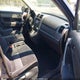 5J6RE48559L021741 2009 Honda Cr-V Ex auction photo thumbnail 5