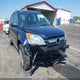 5J6RE48559L021741 2009 Honda Cr-V Ex auction photo thumbnail 6
