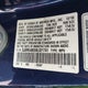 5J6RE48559L021741 2009 Honda Cr-V Ex auction photo thumbnail 9