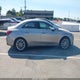 W1K3G4FB5MJ270548 2021 Mercedes-Benz A 220 4Matic auction photo thumbnail 12