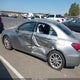 W1K3G4FB5MJ270548 2021 Mercedes-Benz A 220 4Matic auction photo thumbnail 6