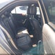 W1K3G4FB5MJ270548 2021 Mercedes-Benz A 220 4Matic auction photo thumbnail 8