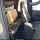 1J4FA39S55P317794 2005 Jeep Wrangler X auction photo thumbnail 8