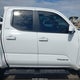 3TMLB5JN5SM140432 2025 Toyota Tacoma Sr5 4Wd auction photo thumbnail 14