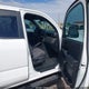 3TMLB5JN5SM140432 2025 Toyota Tacoma Sr5 4Wd auction photo thumbnail 5