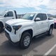 3TMLB5JN5SM140432 2025 Toyota Tacoma Sr5 4Wd auction photo thumbnail 2