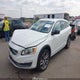 YV4612HK2G1008157 2016 Volvo V60 Cross Country T5 auction photo thumbnail 2