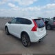 YV4612HK2G1008157 2016 Volvo V60 Cross Country T5 auction photo thumbnail 3