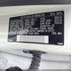 YV4612HK2G1008157 2016 Volvo V60 Cross Country T5 auction photo thumbnail 9