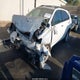 2T2GK31U49C079442 2009 Lexus Rx 350 auction photo thumbnail 2