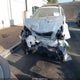 2T2GK31U49C079442 2009 Lexus Rx 350 auction photo thumbnail 6