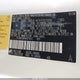 2T2GK31U49C079442 2009 Lexus Rx 350 auction photo thumbnail 9