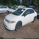 2HGFA16506H501234 2006 Honda Civic Lx auction photo thumbnail 2
