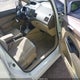2HGFA16506H501234 2006 Honda Civic Lx auction photo thumbnail 5