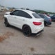 4JGED6EB8GA007835 2016 Mercedes-Benz Gle 450 Amg Coupe 4Matic auction photo thumbnail 3