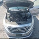 5NPE34AF3GH282204 2016 Hyundai Sonata Sport auction photo thumbnail 10