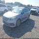5NPE34AF3GH282204 2016 Hyundai Sonata Sport auction photo thumbnail 2