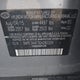 5NPE34AF3GH282204 2016 Hyundai Sonata Sport auction photo thumbnail 9