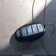 5N1AL0MM7GC502209 2016 Infiniti Qx60 auction photo thumbnail 11