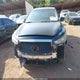 5N1AL0MM7GC502209 2016 Infiniti Qx60 auction photo thumbnail 6